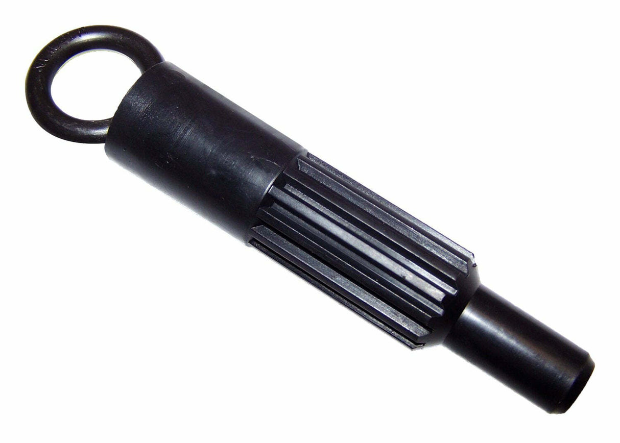 Vintage - Plastic Black Clutch Alignment Tool - 53006 53007