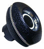 Jeep Vintage - Plastic Black Control Knob J5459189