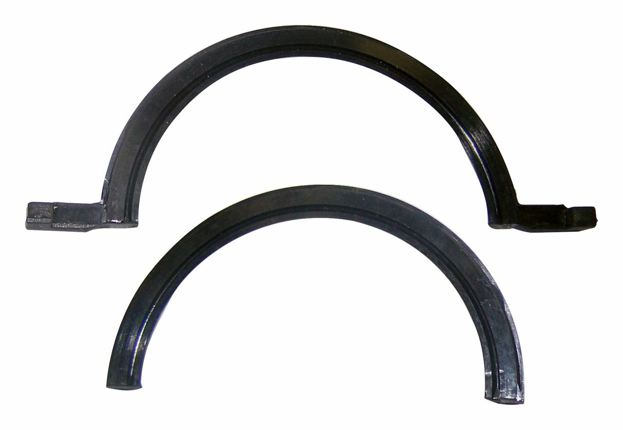 Jeep Vintage - Plastic Black Crankshaft Seal J3206691