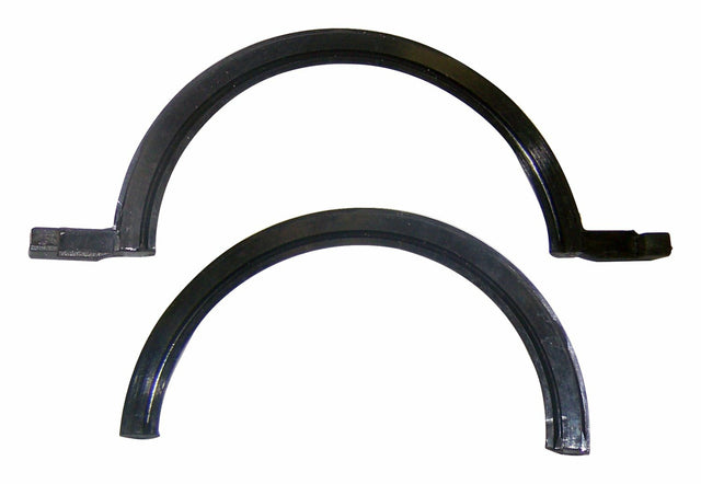 Jeep Vintage - Plastic Black Crankshaft Seal J3206691