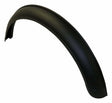 Jeep Vintage - Plastic Black Fender Flare J5455074