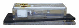 Jeep Vintage - Plastic Black License Plate Light J3670544
