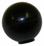 Jeep Vintage - Plastic Black Shift Knob J0914946
