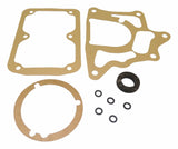 Jeep Vintage - Plastic Black Transmission Gasket Set J0923301