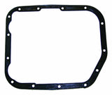 Vintage - Plastic Black Transmission Pan Gasket - 4295875AC