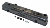 Jeep Vintage - Plastic Black Valve Cover - 83501398