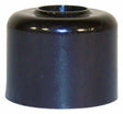 Jeep Vintage - Plastic Black Valve Seal J3218977