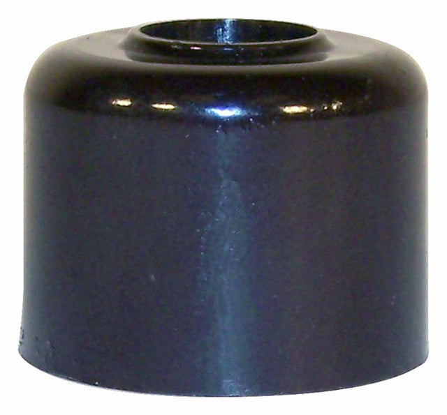 Jeep Vintage - Plastic Black Valve Seal J3218977
