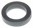 Jeep Vintage - Plastic Black Valve Seal J8132233