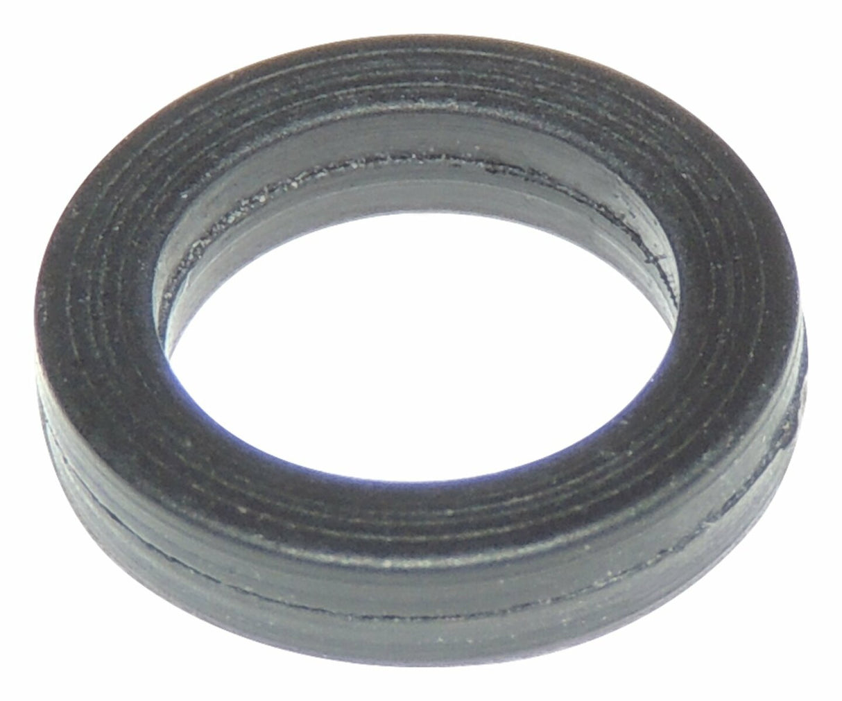 Jeep Vintage - Plastic Black Valve Seal J8132233