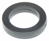 Jeep Vintage - Plastic Black Valve Seal J8132233