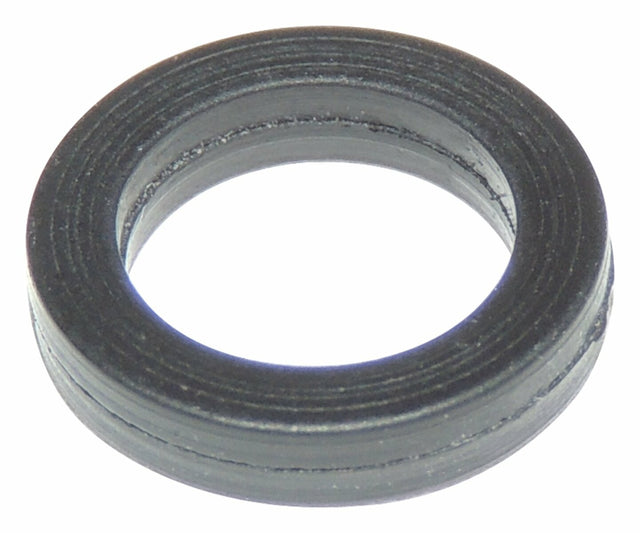 Jeep Vintage - Plastic Black Valve Seal J8132233