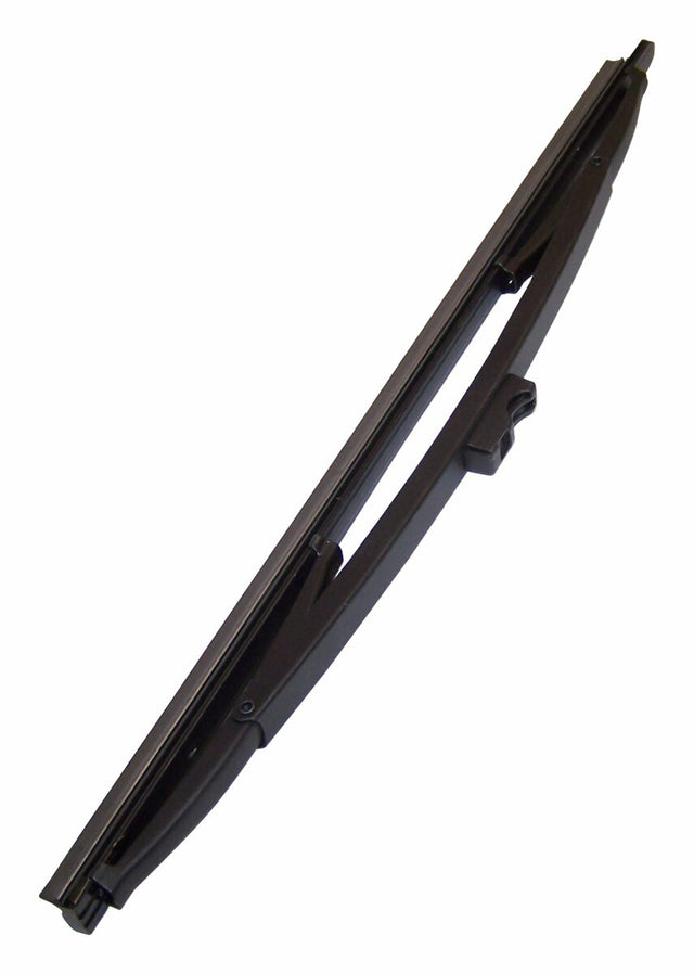 t Vintage - Plastic Black Wiper Blade - 83505426 Crown Automotive