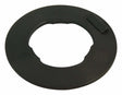Vintage - Plastic Gray Cluster Gear Thrust Washer J8132396