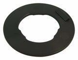Vintage - Plastic Gray Cluster Gear Thrust Washer J8132396