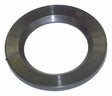 Vintage - Plastic Gray Spindle Bearing Spacer - 83501113