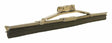 Jeep Vintage - Plastic Stainless Wiper Blade J0973819