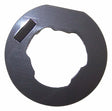 Jeep Vintage - Plastic Thrust Washer J8127432