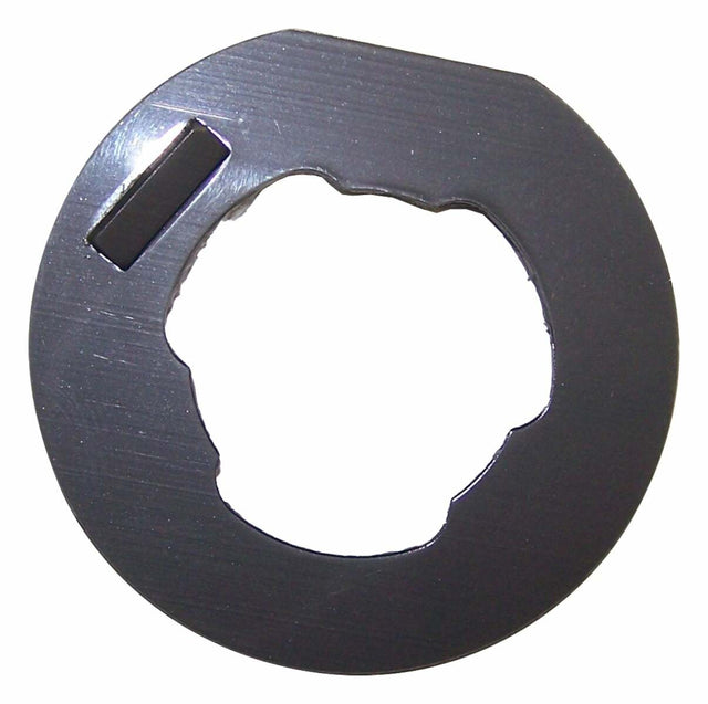Jeep Vintage - Plastic Thrust Washer J8127432