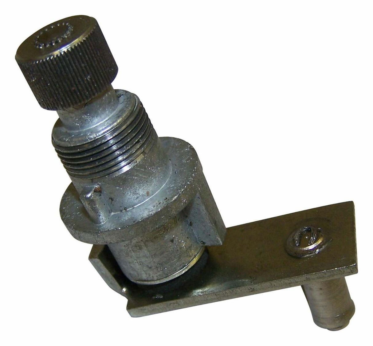 Jeep Vintage - Plastic Wiper Pivot steel J5453957