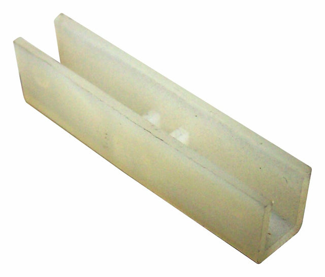 Jeep Vintage - Plastic White Shift Fork Insert J8130273
