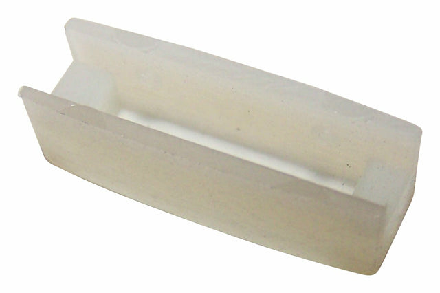 Jeep Vintage - Plastic White Shift Fork Insert J8133418