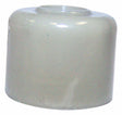 Jeep Vintage - Plastic White Valve Seal J3218976