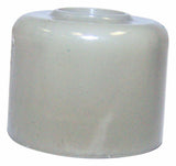 Jeep Vintage - Plastic White Valve Seal J3218976