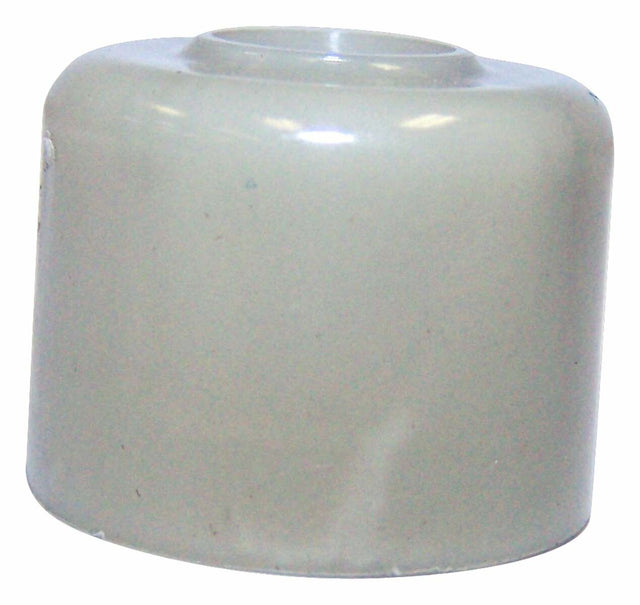 Jeep Vintage - Plastic White Valve Seal J3218976