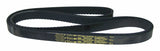 Vintage - Rubber Black Accessory Drive Belt - 4060875
