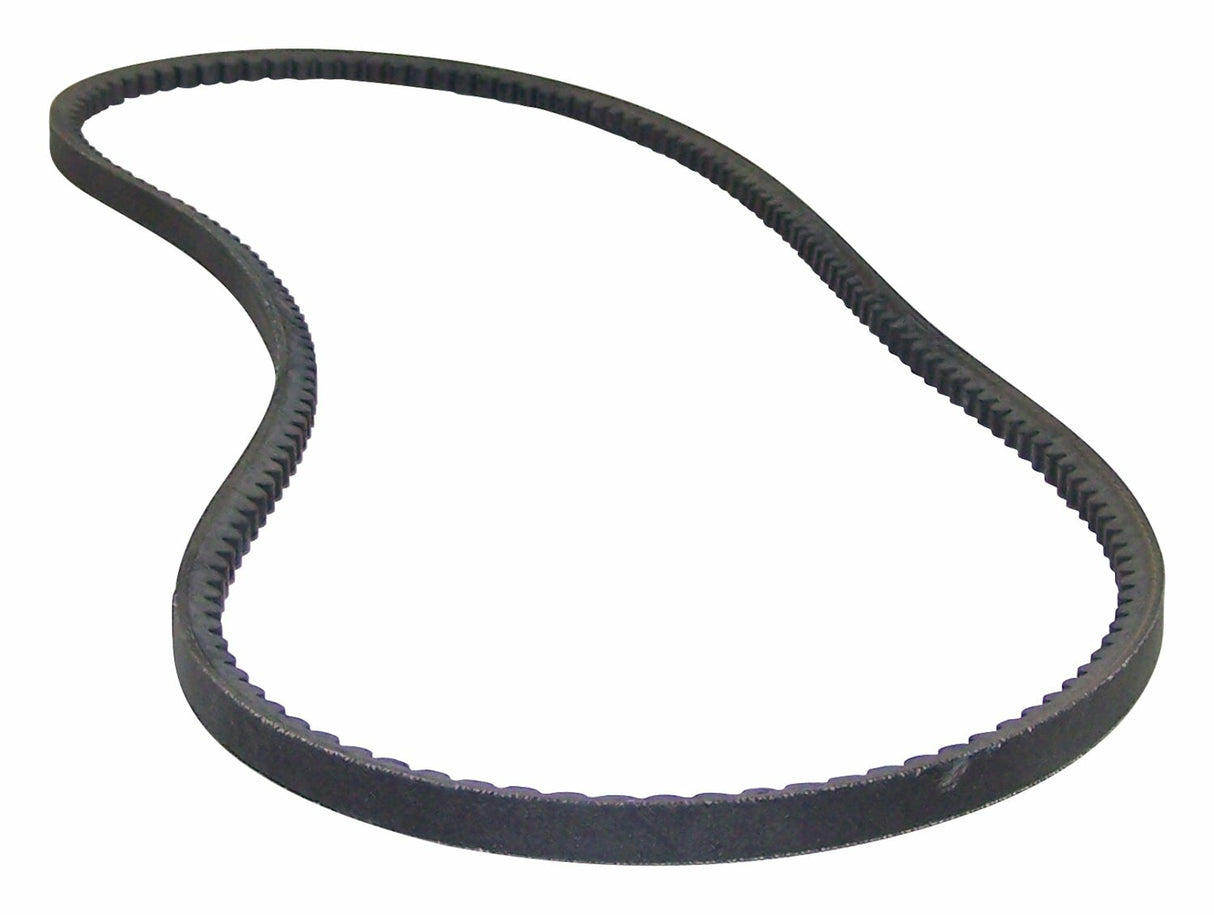 Jeep Vintage - Rubber Black Accessory Drive Belt G9433652
