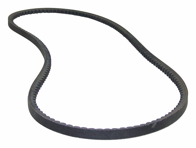 Jeep Vintage - Rubber Black Accessory Drive Belt G9433652