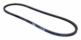 Jeep Vintage - Rubber Black Accessory Drive Belt J3229607