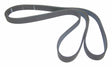 Jeep Vintage - Rubber Black Accessory Drive Belt JK060882