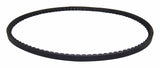 Jeep Vintage - Rubber Black Accessory Drive Belt JY013291