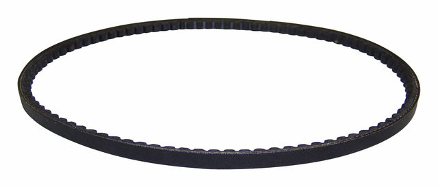 Jeep Vintage - Rubber Black Accessory Drive Belt JY013291