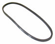 Jeep Vintage - Rubber Black Accessory Drive Belt JY013361