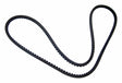 Jeep Vintage - Rubber Black Accessory Drive Belt JY013506