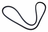 Jeep Vintage - Rubber Black Accessory Drive Belt JY013506