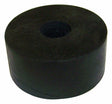 Jeep Vintage - Rubber Black Body Mount Bushing J0953453