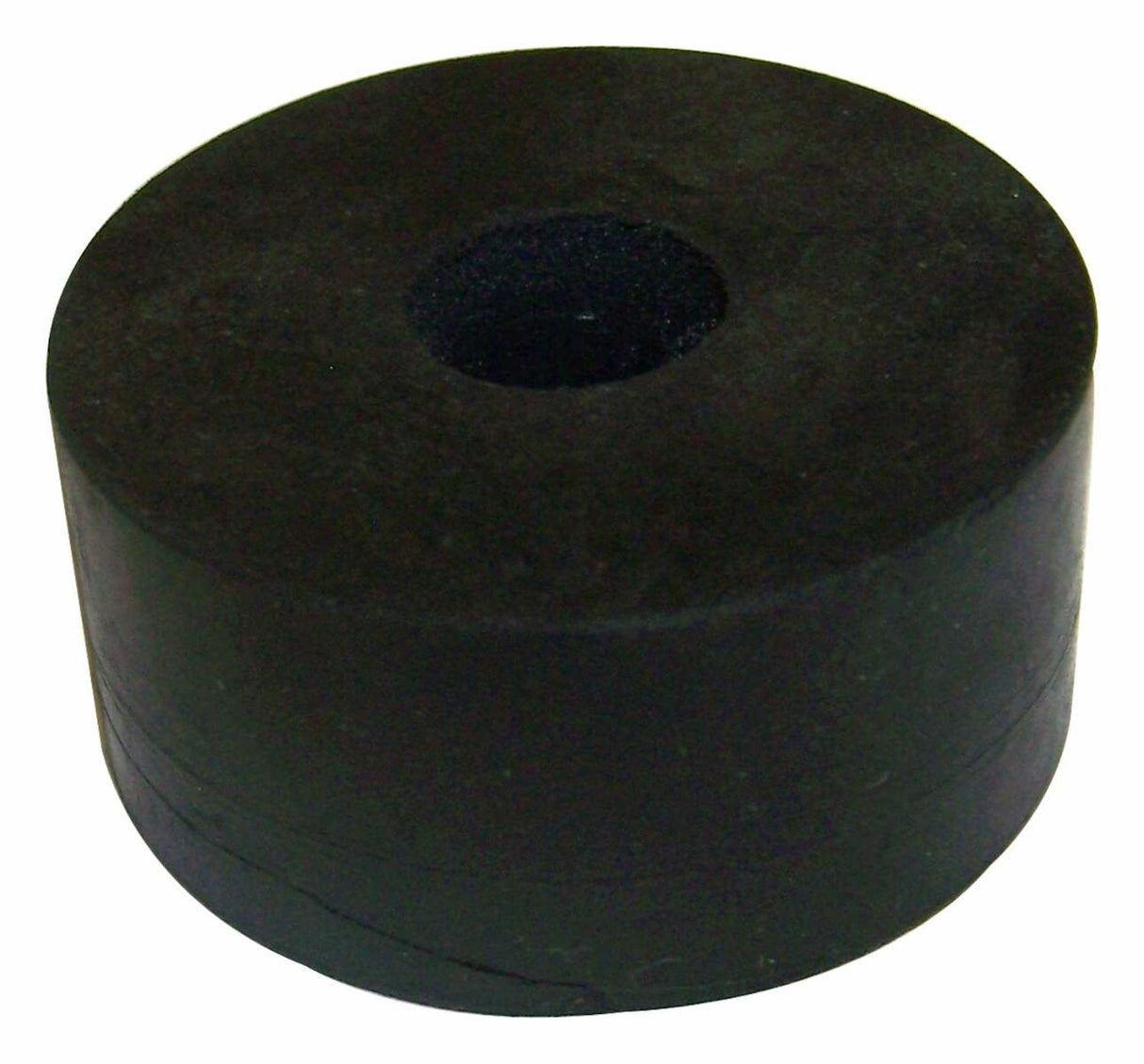 Jeep Vintage - Rubber Black Body Mount Bushing J0953453