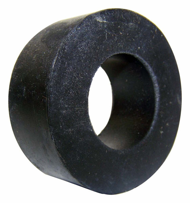 Jeep Vintage - Rubber Black Body Mount Bushing J5459515