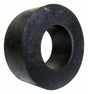 Jeep Vintage - Rubber Black Body Mount Bushing J5459515