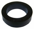 Jeep Vintage - Rubber Black Body Mount Bushing J5462446