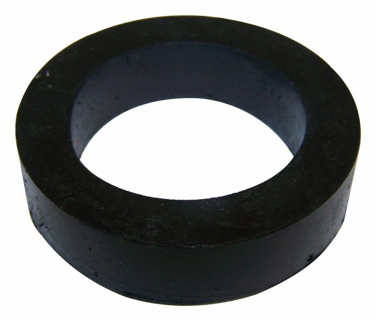 Jeep Vintage - Rubber Black Body Mount Bushing J5462446