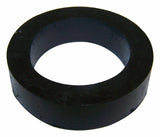 Jeep Vintage - Rubber Black Body Mount Bushing J5462446