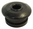 Jeep Vintage - Rubber Black Clutch Boot J3167049
