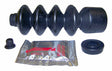 Vintage - Rubber Black Clutch Slave Cylinder Repair Kit - 83500678
