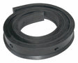 t Vintage - Rubber Black Cowl Weatherstrip - J0671045 Crown Automotive