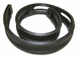 t Vintage - Rubber Black Cowl Weatherstrip - J5453950 Crown Automotive